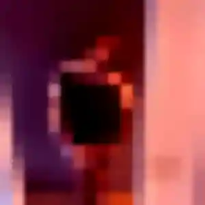 Jade, femme de 29 ans propose plan cul à Pointis-Inard