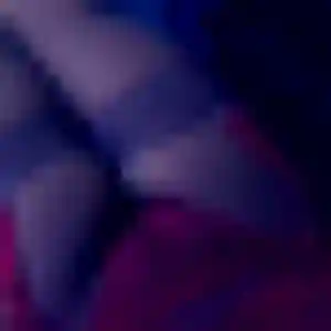 Colette, 25 ans, connectée à Poissy pour un plan cul