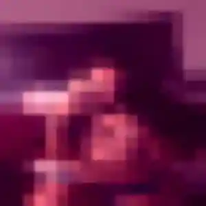 Charmante Flora, 34 ans à Poissy - la contacter
