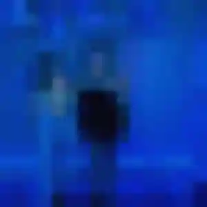 Morgane (36 ans) à Poissy propose une rencontre ce soir