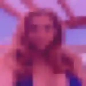 Profil de Sylvie à Poissy (25 ans) - plan cul gratuit