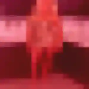Profil de Therese à Poissy (30 ans) - plan cul anonyme