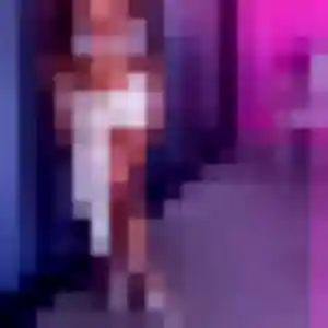 Blandine (25 ans) à Poisy cherche une rencontre maintenant