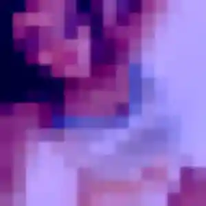 Photo de Oriane à Poisy (32 ans) - plan cul anonyme
