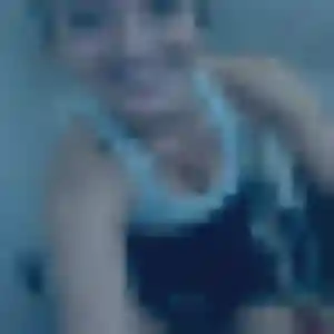 Xenia, 27 ans, disponible à Poisy pour une rencontre coquine
