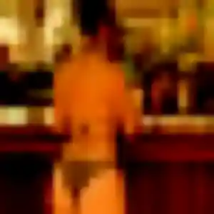 Yvette de Poisy, 44 ans - plan cul discret