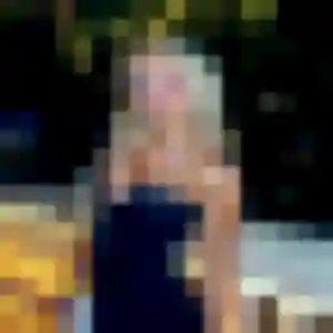 Photo perso de Ginette, 43 ans à Poitiers - rencontre coquine