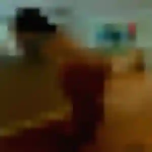 Prune, 31 ans, cherche un plan cul à Poitiers