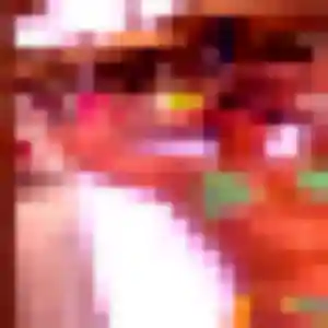Sexy Garance, 44 ans à Poix-du-Nord - voir sa photo