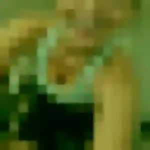 Belle Xenia, 26 ans à Poix-Terron - voir sa photo