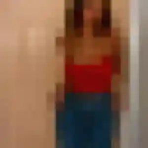 Jeannette, femme de 24 ans propose plan cul à Polaincourt-et-Clairefontaine