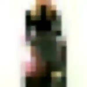 Photo de Adeline à Poleymieux-au-Mont-d'Or (25 ans) - plan cul gratuit