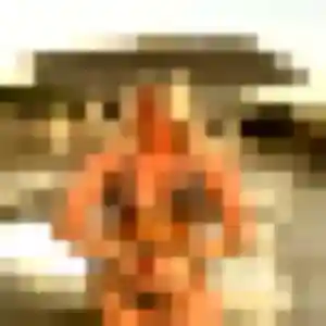 Ambre, fille de 41 ans cherche plan cul à Poleymieux-au-Mont-d'Or