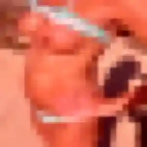 Anais de Poleymieux-au-Mont-d'Or, 34 ans - plan cul sans lendemain