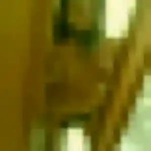 Chloe de Poleymieux-au-Mont-d'Or, 23 ans - plan cul discret