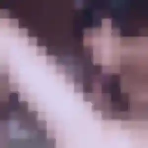 Profil de Eleonore à Poleymieux-au-Mont-d'Or (34 ans) - plan cul sans inscription