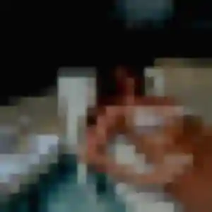 Découvre Emilie, 24 ans à Poleymieux-au-Mont-d'Or en privé