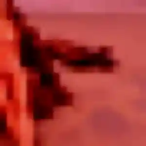 Gwendoline, 27 ans, disponible à Poleymieux-au-Mont-d'Or pour une rencontre coquine