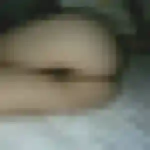 Contacte Jennifer, 24 ans à Poleymieux-au-Mont-d'Or gratuitement