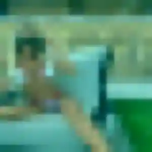 Julie, 43 ans, dispo pour plan cul à Poleymieux-au-Mont-d'Or