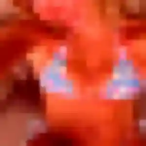 Découvre Louise, 31 ans à Poleymieux-au-Mont-d'Or gratuitement