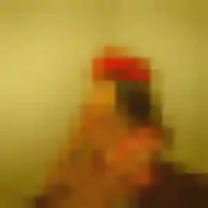 Contacte Ludivine, 36 ans à Poleymieux-au-Mont-d'Or gratuitement