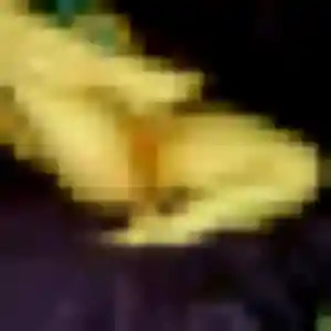 Photo privée de Ophelie, 25 ans à Poleymieux-au-Mont-d'Or - rencontre coquine