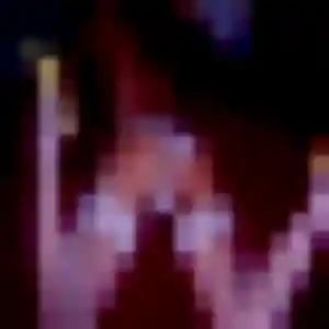 Pauline, fille de 37 ans cherche plan cul à Poleymieux-au-Mont-d'Or