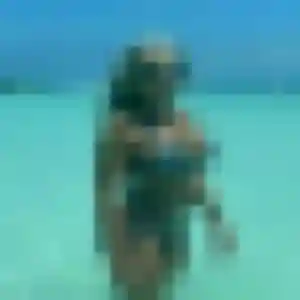 Sexy Blanche, 44 ans à Poliénas - la contacter