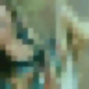 Brigitte (44 ans) à Poliénas cherche un plan cul ce soir