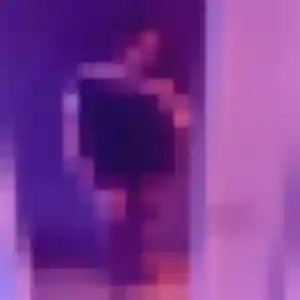 Corinne, 34 ans, dispo pour plan cul à Poliénas