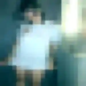 Ines, 40 ans, disponible à Poliénas pour un plan cul