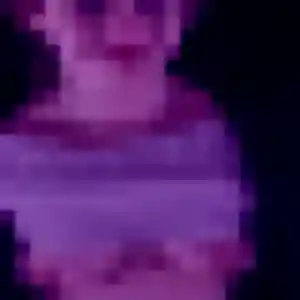 Charline, 24 ans, disponible à Polignac pour une rencontre coquine