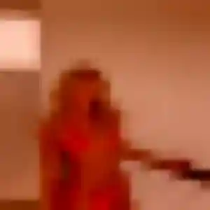 Djamila, 28 ans, en ligne à Polignac pour une rencontre coquine