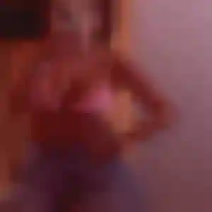 Eugenie, 40 ans, disponible à Polignac pour une rencontre coquine