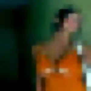 Katia (38 ans) à Polignac propose un plan cul ce soir