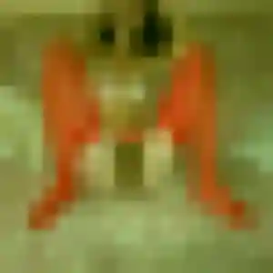Sexy Octavie, 34 ans à Polignac - découvrir son profil