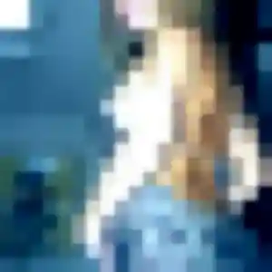 Camille, fille de 33 ans cherche plan cul à Poligné