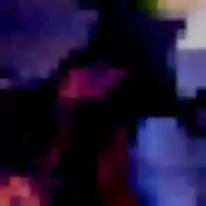 Photo exclusive de Jeannine, 22 ans à Poligné - plan discret