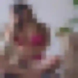 Oceane, 25 ans, connectée à Poligné pour une rencontre coquine