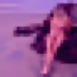plan cul à Poligné : photo de Tessa, 29 ans - accès libre