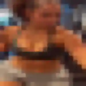 Sexy Therese, 36 ans à Poligné - découvrir son profil