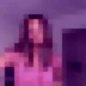 Contacte Emilie, 43 ans à Poligny en privé