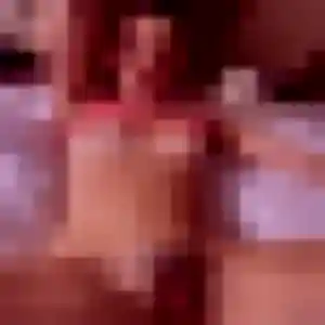 Profil de Josette à Poligny (36 ans) - plan cul discret