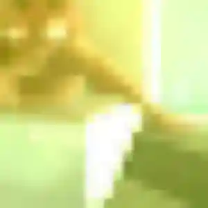 Contacte Prisca, 23 ans à Poligny en t'inscrivant