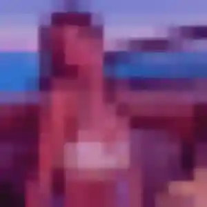 Rejoins Emma-Rose, 38 ans à Poligny en privé