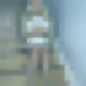 Ursula (30 ans) à Poligny propose une rencontre ce soir