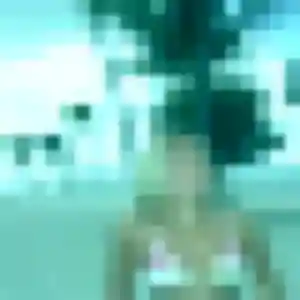 Profil de Alicia à Polincove (22 ans) - plan cul discret