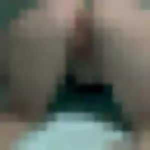 Lena (29 ans) à Polincove propose une rencontre rapidement