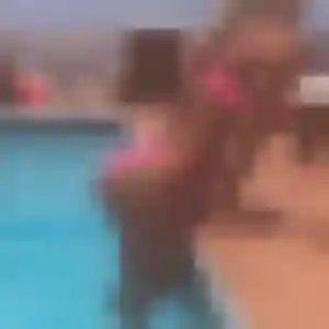 Fabienne, femme de 27 ans cherche plan cul à Pollestres